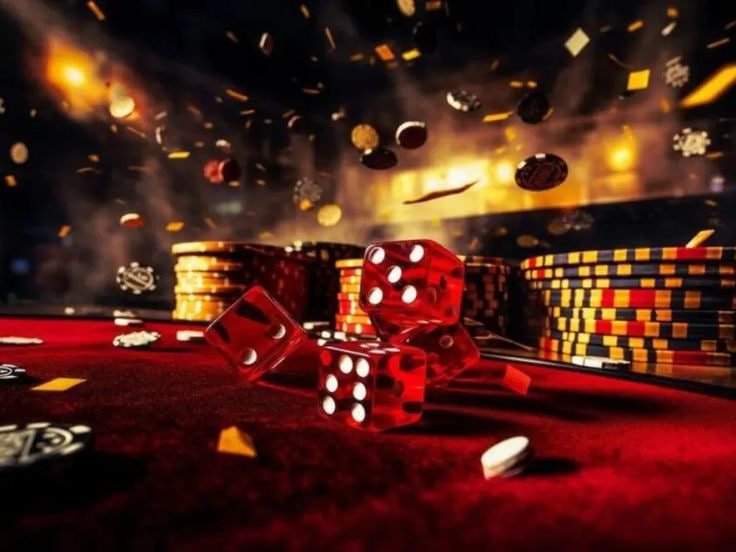 7u777 bet