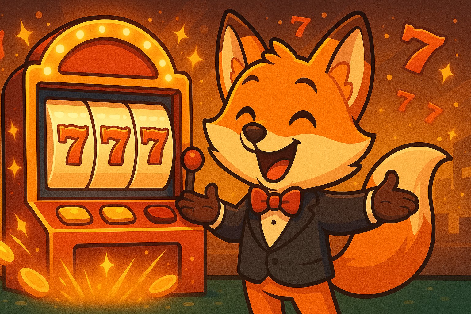 7u777 bet
