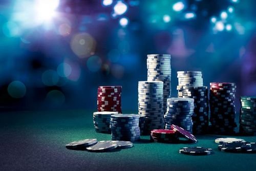 7u777 bet