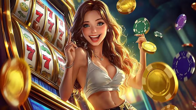 7u777 bet