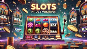 7u777 bet