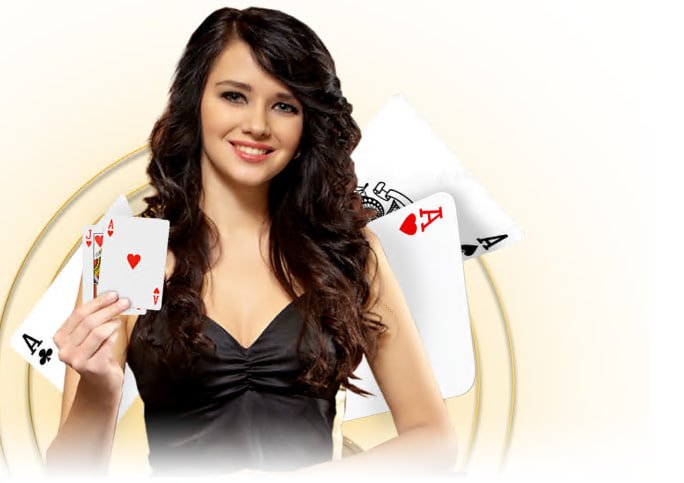7u777 bet