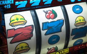 7u777 bet