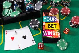 7u777 bet