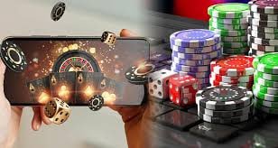 7u777 bet