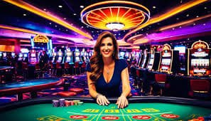 7u777 bet