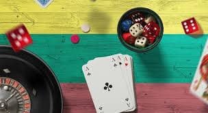 7u777 bet