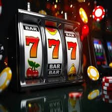 7u777 bet