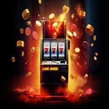 7u777 bet
