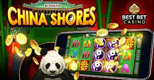 7u777 bet