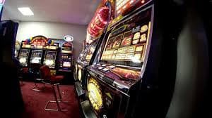 7u777 bet