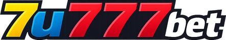 7u777 bet